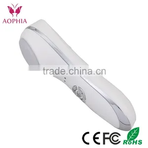 Red Light Red Blue Yellow Green Led Light Therapy Face Lifting Beauty Devices thumbnail-4