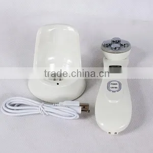 Led Light Therapy Photon Beauty thumbnail-1