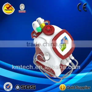 Highest Power Multifunctional Elight Ipl rf Cavitation Machine With CE ISO TGA MCE thumbnail-1