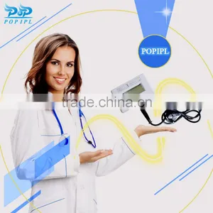 Woods Lamp Skin Analyzer B601 Woods Lamp UV Black Light Skin Analyzer thumbnail-1