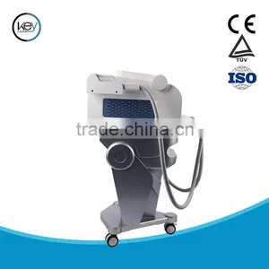 Top Technology Usa Imported Xenon Flash Lamp 50,0000 Shot Times Handle Hair Removal Ellipse Ipl Machine thumbnail-4
