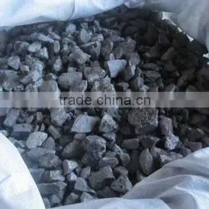 Ferro Silicon thumbnail-1
