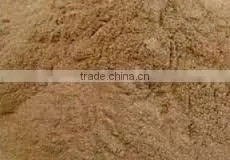 COCONUT SHELL POWDER /INDIA ORIGIN 80 MESH SIZE /200 MESH SIZE thumbnail-1