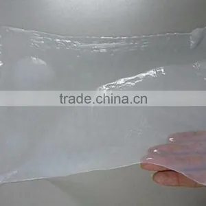 Coconut Mask Natural Skin Beautiful Face From Vietnam thumbnail-1