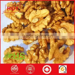 Walnut Kernels Top and Premium Quality Almond Nuts thumbnail-2
