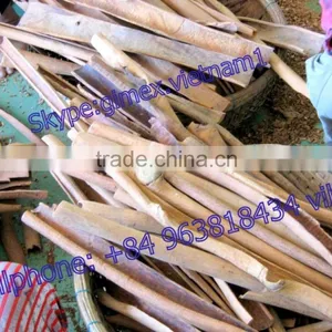 VIETNAM CINNAMON thumbnail-1