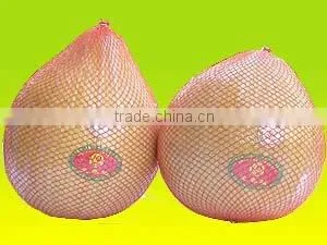 Sweet Pomelo thumbnail-1