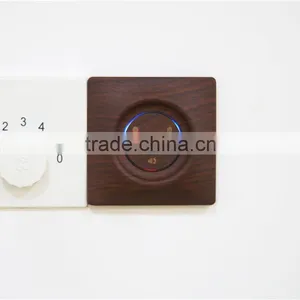 Electric Switch Manufacturing Machine thumbnail-1