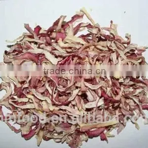 Dried Onion Slices thumbnail-2