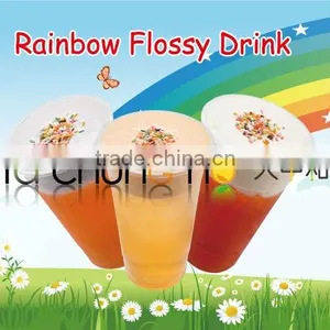 30g TachunGhO Blue Berry Powder thumbnail-1
