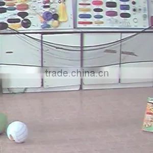 Inflatable Volley Ball Game thumbnail-1