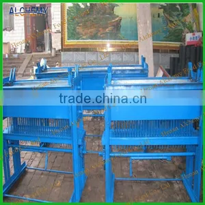 Top Selling Candle Maker Line China Supplier thumbnail-6