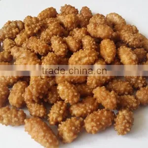 Flavored Seasoned Coffee Coated Peanut 2015 thumbnail-4