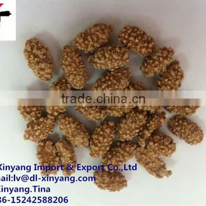 Spicy Coated Peanut thumbnail-1