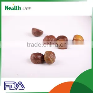 the New Product Dried Fruits Slice thumbnail-1