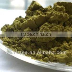 Senna Powder thumbnail-1