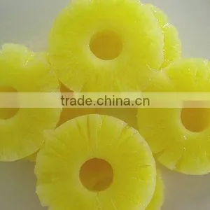 Canned Pineapple thumbnail-1