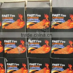 Firelighter Plates for Canada Market thumbnail-1