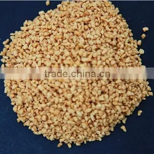 Roasted Minced Garlic 8-16 Mesh thumbnail-2