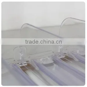 Stand for Cigarettes Cigarette Display Shelves thumbnail-4
