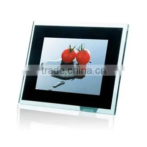 10.4 Inch Digital Photo Frame ITC-104A thumbnail-1