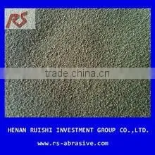 High Quality Bauxite,ceramic Sand thumbnail-1