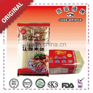 Jiangxi Cooking Rice Stick, Dried Rice Noodle,300g,400g thumbnail-1