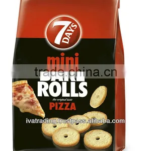 Baked Rolls thumbnail-2