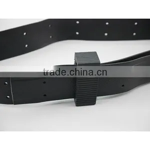 90cm X 3.8cm Gardening Heavy Duty Tree Tie thumbnail-6