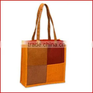 Supermarket Shopping Bag Grocery Shopping Bag Vegetable Shopping Bag Vegetable Reusable Shopping Bag thumbnail-1
