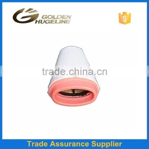 High Quality Air Filter 1371224699 thumbnail-1
