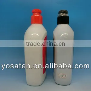 Keratin Clarifying Hair Shampoo for Dry Hair thumbnail-4