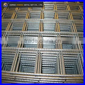 DM Reinforcing Fence Panels From Anping Deming thumbnail-2