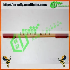 Bamboo Royal Jelly Pen thumbnail-2