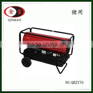 42 kw Infrared Poultry Heater Poultry Farm Heaters thumbnail-1