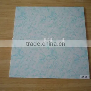 Decorative Pvc Panel Trim thumbnail-1