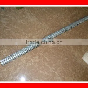 Special Belt Conveyor Fastener Hot Sale 2015 thumbnail-1