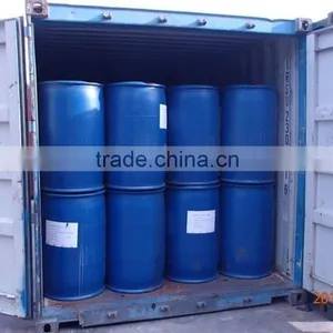 Liquid Agricultural Oligosaccharide Chitosan Fertilizer thumbnail-1