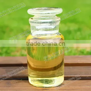 High Grade Pure Garlic Seed Oil thumbnail-1