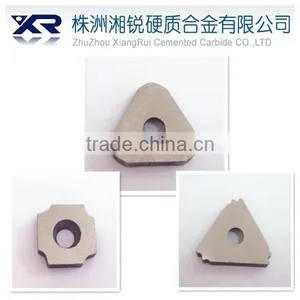 Non-standard/special/OEM Tungsten Carbide Shim thumbnail-1