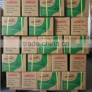 ECODIM Brand High Quality Multi-effect Pesticide/Insecticide Spray thumbnail-6