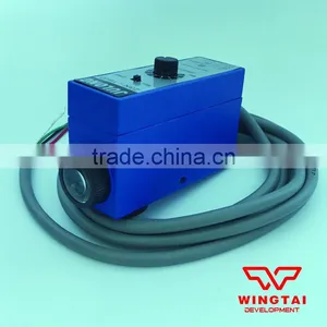 JULONG NT6-RG22-2 NT6 Series Optoelectronic Switch thumbnail-6