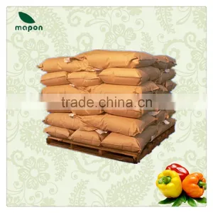 Compound Fertilizer + NPK + Humate Fertilizer for Golf, Pasture thumbnail-6