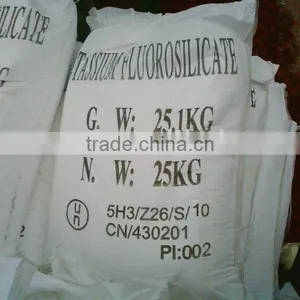 Potassium Fluorosilicate thumbnail-1