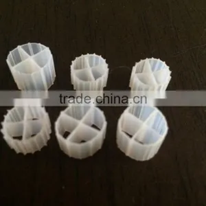 PE01 HDPE Aquaculture Bio Filter thumbnail-5