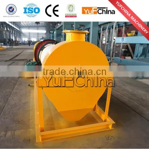 Copper Ore Dryer,magnetite Ore Dryer thumbnail-4