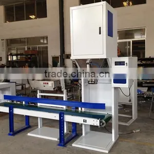 Hot Selling Low Cost Rice Packing Machine thumbnail-1