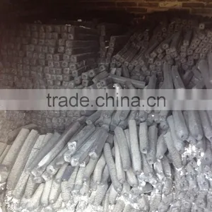 Barbecue Charcoal for Sale thumbnail-2