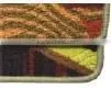 Portable Carpet Sewing Machine thumbnail-2