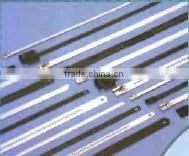 Cable Tie Gun thumbnail-2